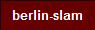  berlin-slam 
